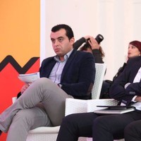 Habibi Mohamed Ridha