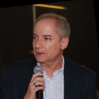 Arlindo Silva