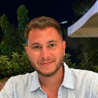 Yakir Attias
