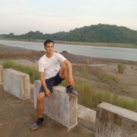 Dio Nicor