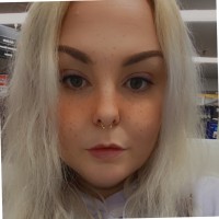 Kerryn Cugley
