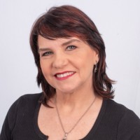 Fiona Clark