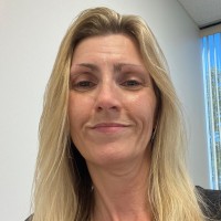 Lisa Luizzi