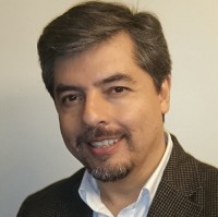 fernando ramos