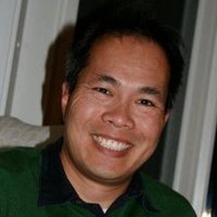 Phil Nguyen