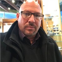 John Fiacco