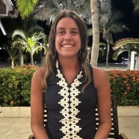 Meghan Sherer