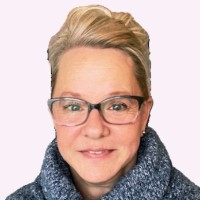 Susan Jones
