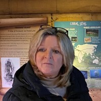 Dawn Mcintosh