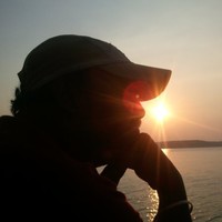 K Vijay Bhasker Reddy