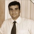 Andherson Prado Campos