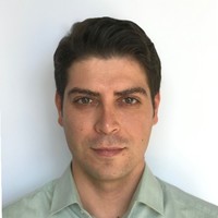 Ugur Koksalan