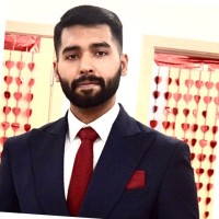 Ibrahim Raja