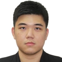 Sam Siah