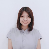Ellen Wai Yoke Ching