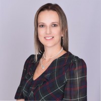 Karine Balero Marante