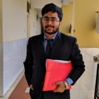 Rishav Bardhan