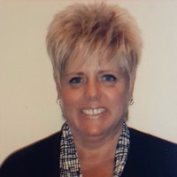 Krista Woodson