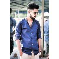 Ahsan Ali