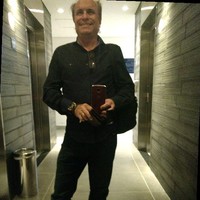 Márcio Ferraz