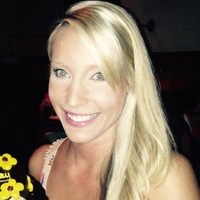 Tara Grissom