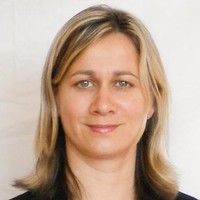 Soňa Kolichová