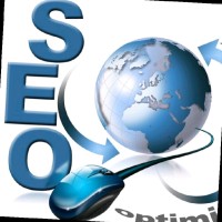 Degital Marketing