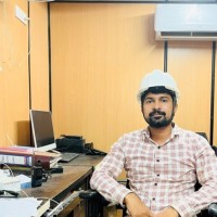 Priyanshu Kaushik