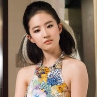 陈建英