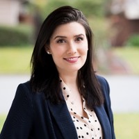 Brittany Willis