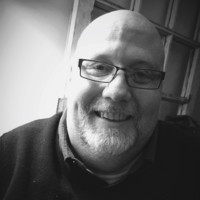 Dave Kirby