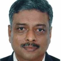 Pravin Narayan Devadiga