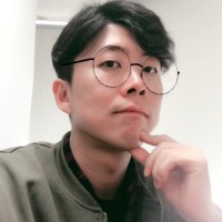 김용현