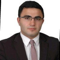 Ziyaattin Demir