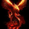 Fenix Renascer