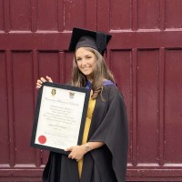 Shauna Farrell