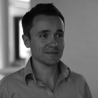 Daniel Selfe