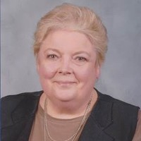 Curran Sue