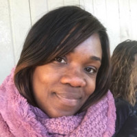 Yukia Napoleon