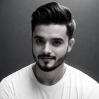 Vaibhav Latiyan