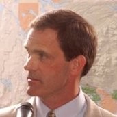 Tom Rumpf