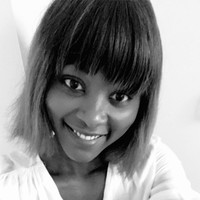 Michelle Temgoua