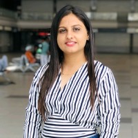 Patel Riya