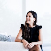 Sonia Gil Solano
