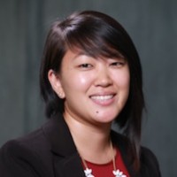 Esther Lin
