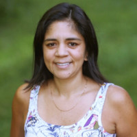 Silvia Luperdi