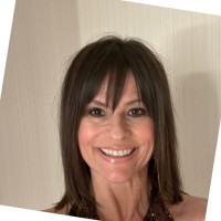 Leah Margulies