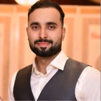 Engr. Fiaz Ur Rehman Idipnebosh