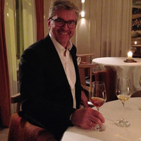 Karl Erik Rønnestad