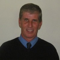 Peter Caruso